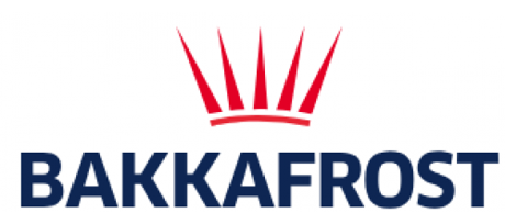 Bakkafrost