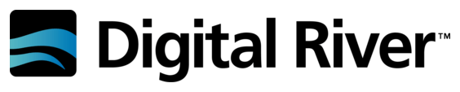 Digital River