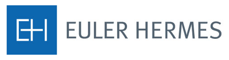 Euler Hermes