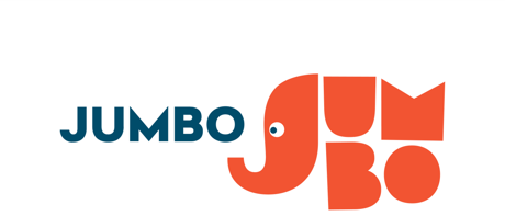Jumbo Interactive