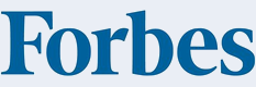 Forbes
