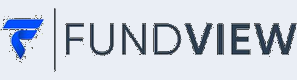 Fundview