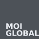 MOI Global